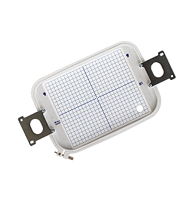 Bastidor M1 240×200 mm – 770807003