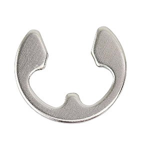 Arruela E-5 – 000001609