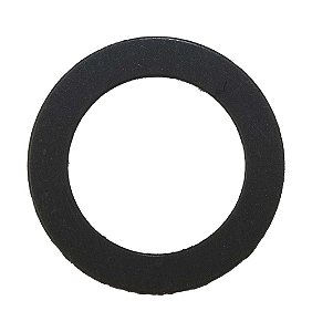 Arruela – 000036902