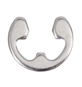 Arruela de Pressão – 000002116