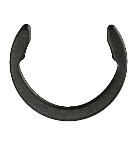 Arruela – 000032702