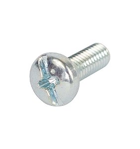 Parafuso 4X12 – 000101703