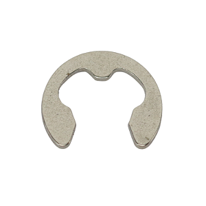 Trava de Pressão para Máquinas de Costura e de Bordado - 000002806