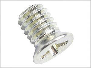 Parafuso – 000102221