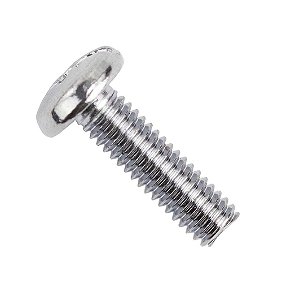 Parafuso – 000103107