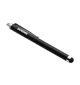 Caneta Stylus – 004METALSTYLUS