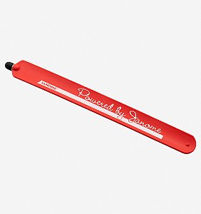 Pulseira Stylus – 004SLAPSTYLUS