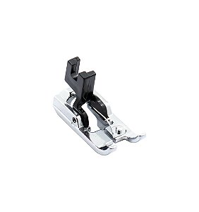 Calcador para costura de franja – 200017109