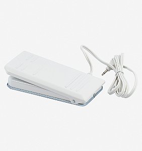 Pedal de controle – 033570330