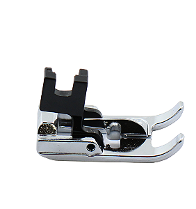 Calcador para costura de franja – 200016108