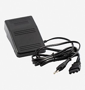 Pedal de controle 220V – 043970106