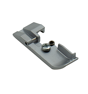 Calcador para aplicar cordão – 200207108