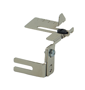 Guia de Tecido – 200216100