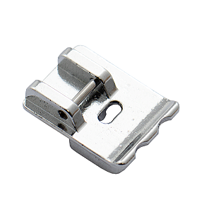 Calcador para aplicar vivo ou cordão de até 5 mm – 200314006