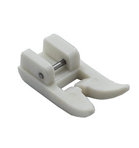 Calcador ultradeslizante – 200329004