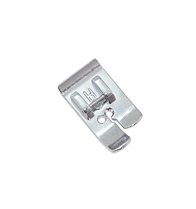 Calcador para costura reta – 200331009