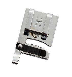 Calcador para aplicação de cordão triplo – 200345006