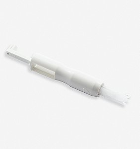 Enfiador de linha manual – 200347008