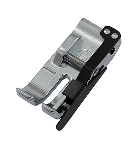 Calcador O para margem de 1/4 de polegada – 200330008