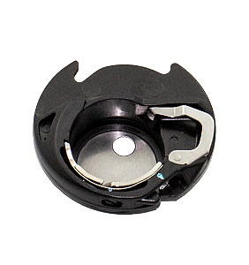 Caixa da bobina para quilting livre de baixa tensão – 200445007