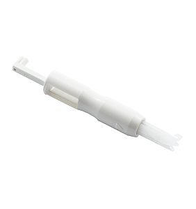 Enfiador de linha manual – 202024002