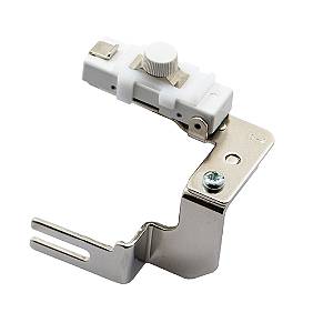 Aparelho para Aplicação de Elástico para Máquina Overlock 8002D e 7933D – 202037008