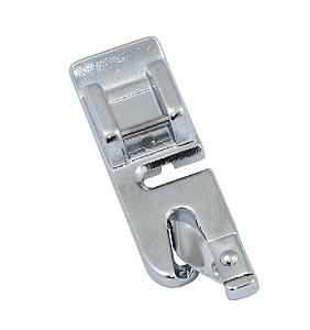 Calcador para bainha enrolada – 202043007