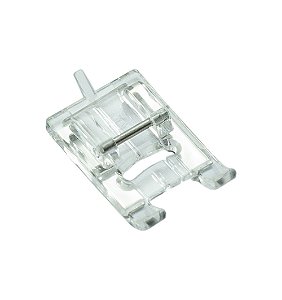 Calcador para caseado de botão – 202082008