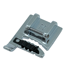 Calcador para aplicação de Cordão Triplo – 202085001