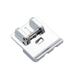 Calcador para aplicar vivo ou cordão de 5 mm – 202088004