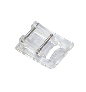 Calcador F para curvas e apliques – 202086002