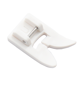 Calcador ultradeslizante – 202091000