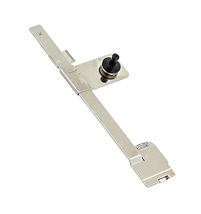 Aparelho para Costura Circular para Máquinas de Costura Eletrônica – 202107000