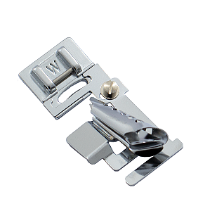 Calcador para aplicar viés de 10 mm a 14 mm – 202099008