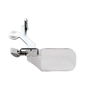 Conjunto de lente de aumento – 202130002