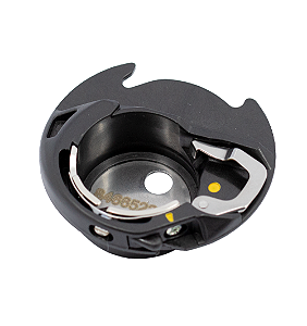 Caixa de bobina para bordado alta tensão – 202134006