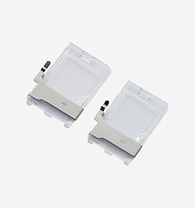 Guia de cordão – 202213000