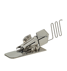 Aparelho para Aplicação de Viés para Máquina de Costura 9900, MC6700P, Skyline S5, 8200QCP, 8900QCP – 202211008