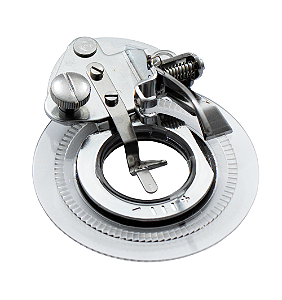 Calcador para costura floral – 202261003