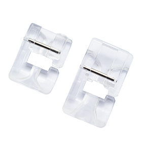 Calcador para aplicar miçangas e vidrilhos – 200321006