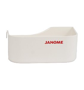 Caixa Coletora de Resíduos – 202456409