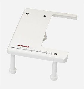 Mesa extensora para máquina 8002D e 7933D – 202438106