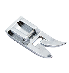 Calcador A para costura reta e ziguezague – 301505002