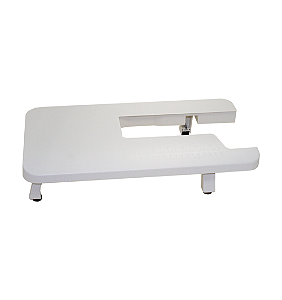 Mesa extensora para máquina de costura mecânica 3022 – 303403005