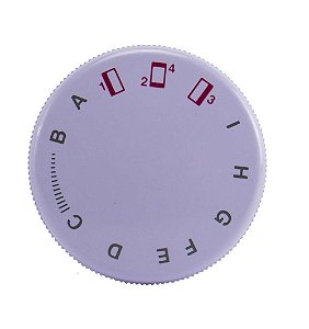 Seletor de Ponto para máquina de costura 1008 – 306108279