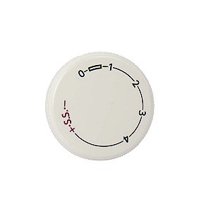 Seletor de Comprimento do Ponto da máquina de costura 1006P - 306107A22