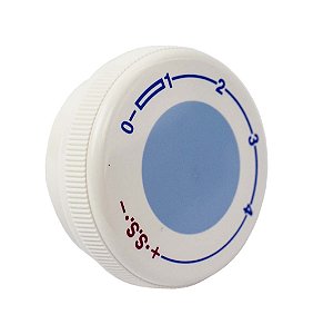 Seletor de comprimento do ponto para máquina de costura 2008P – 306107A16