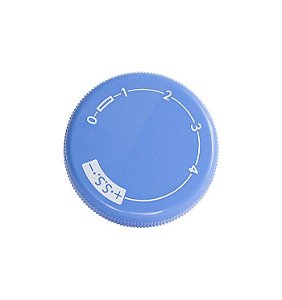 Seletor de Comprimento do Ponto da máquina de costura 3022– 306118F01