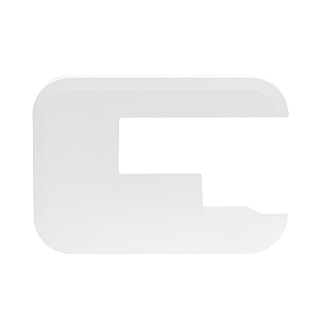 Mesa extensora para máquina 2008P, 1008 e 1004- 306502004