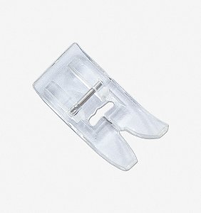 Calcador A para costura reta – 508502006